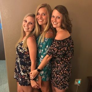 Meet your Posher, Jill